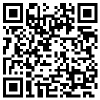 QR Code for bitcoin:1MbgrocrcB3Z5DC2k6z79tKnSfEp2bcxD