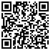 QR Code for bitcoin:1Mbgrrk2QRt7YK8aSnTAJ922P4Fdp67gLY