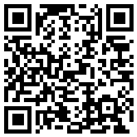 QR Code for bitcoin:1MbgrtTcHsHuQG349F2PJkqmcoUBWHMedR