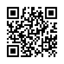 QR Code for bitcoin:1Mbgvm1dvToevRcfVqXhxR8d5S55eexubT