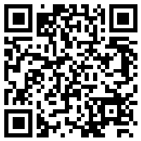 QR Code for bitcoin:1Mbgz3erYLgsfjKBF3FsEHm5Xvj5LppsV5