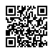 QR Code for bitcoin:1MbhhbPmzmf92RVBQDd5xSqn13f9TEVMVd