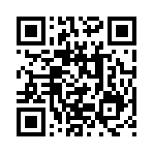 QR Code for bitcoin:1Mbi4FCkNidfviApphoxPSBRidvwSiQeP9