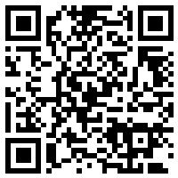 QR Code for bitcoin:1Mbi9iKirsjnyc9BgWeNbN6ebZQazVKNAw