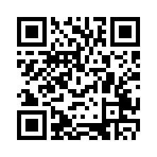 QR Code for bitcoin:1MbiGvta9HdZExbd68TSWEnx3GraupYWGL