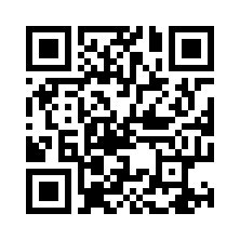 QR Code for bitcoin:1MbibCTpvKsU5LWUMbgQfYZpvLdyCBppys