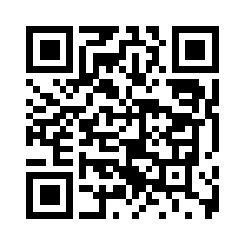 QR Code for bitcoin:1MbigtuTGRJBqMDpc89AfWPhgk1YwDsaJD
