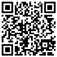 QR Code for bitcoin:1MbixSd2Ro4TohKhHb85gpHGpVYCqdoa1t