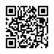 QR Code for bitcoin:1MbjKzRHgZt67WaEbbkRG6BGanZmFToALS