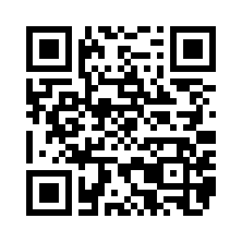 QR Code for bitcoin:1MbjRCeduscgLFMMzyChHfxZe74c2Pts24