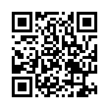 QR Code for bitcoin:1Mbk1SS3EBmVYd52xWJF9DVTatqzGLgLy8