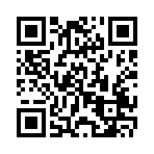 QR Code for bitcoin:1Mbk6LtKB2fxKbCkTXBvTstehVoWCWTazz