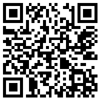 QR Code for bitcoin:1MbkFLEv5UxdfvjTfhh9osZDjT5VFm2Jsr