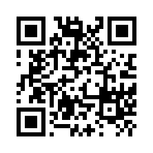 QR Code for bitcoin:1MbkSdDdY62qKg3CefEvModZSCNgFCq4ue
