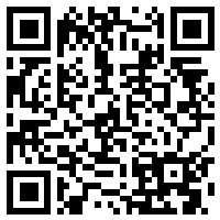 QR Code for bitcoin:1MbkVc7ASnjQGyik6QDkXZ8GJut9vXWosC