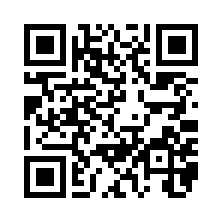 QR Code for bitcoin:1MbkyiVUb24JZmLbETH8hPcVj6X82V9Yro