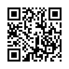 QR Code for bitcoin:1MbmDuQcdcErJMUM9osayP6ve8ARQrfbDi