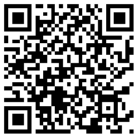 QR Code for bitcoin:1MbmEpBtV2SbSwfUf4PLB43nBu1KntKgfd