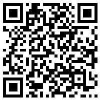 QR Code for bitcoin:1MbmdDc9MobBpWocwsZcVSfoUDF3DR7Yfa