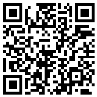 QR Code for bitcoin:1Mbmp4e8RY1N5NtaQN6Suc3kDbV5k5HAfe