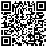 QR Code for bitcoin:1MbmqNSapRewMDzG8DH3Hx5WWFZDRCPAVc