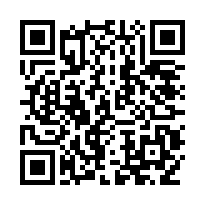 QR Code for bitcoin:1MbnFfTLV8HeMFGvuuFQkYMYFULbNxiYDP