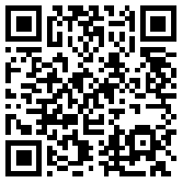 QR Code for bitcoin:1MbnfbAoAwAzv31D8Cfp4U94riAR2ACeVQ