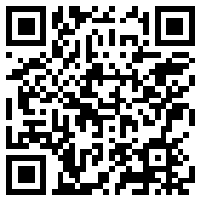 QR Code for bitcoin:1MbngcXce2TatDmoGWDUJJTLjmDskfbMHo