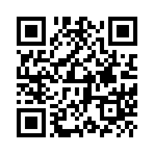 QR Code for bitcoin:1Mbo7FRxtgWq4eP86AoLsH1jda574Mbkh3