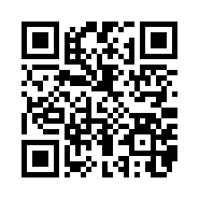 QR Code for bitcoin:1Mbo89bDU2HCGpywgNfqFP5DbuSaKCKaFL