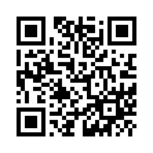 QR Code for bitcoin:1MboAPBZeJsNb9JV5Xowk655dDbcsuMmpb