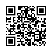 QR Code for bitcoin:1MboJmwbfgstMsza7msEdtHyn4Z6kCfYXK