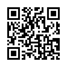 QR Code for bitcoin:1MboRhsCrraVmNzTNEb61i9UG2nu17symF