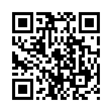 QR Code for bitcoin:1MborFfjdBGbCaEN1UXpuMnb61HaZ649tY