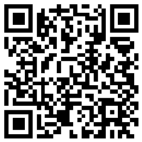 QR Code for bitcoin:1MbotXjroLFtyC5pXxRaLmXQtwG3TzjSbZ