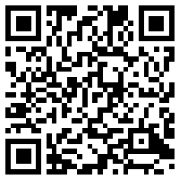 QR Code for bitcoin:1Mbp1eLd1qfrd4qGRiRe5Rdm1kp4M3Eap1