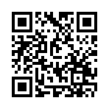 QR Code for bitcoin:1Mbp2pYJkJEUfwmZDH2USmiNe6Zaoc39Bf