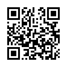 QR Code for bitcoin:1MbpGJGVqZbbTgKqDf3ijDzVM1X2myTDAF