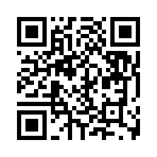 QR Code for bitcoin:1MbpQbNpo9mP2S8WsWbkwMfJZTJxvZAPAt