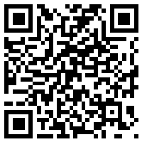 QR Code for bitcoin:1MbpZScYP7JbLmukLx79eaJmdnnyYEc8SV
