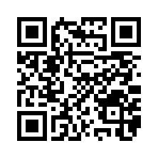 QR Code for bitcoin:1Mbpg8zALnsqgcomfBxEpNCigK2BCxcG3q