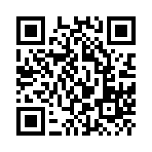 QR Code for bitcoin:1MbpkNdbMipy7ux22DZberUzycbFDR927e