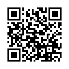 QR Code for bitcoin:1MbpuDMSiVPtkdMJb7pigdyMYeVrfq5M6k