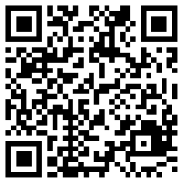 QR Code for bitcoin:1MbpvTAMM2x5hLMYhMekK38f3QWZRyPsbp