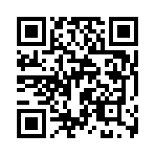 QR Code for bitcoin:1MbqB7VwccbPdPNW1LH6VGpHGhERa4VG8x