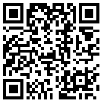 QR Code for bitcoin:1MbqQSFSGionAvEX3Bd3xP89zfoqqrJdUv