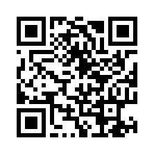QR Code for bitcoin:1MbqkCFpLScJSLzPzCEdw3ZdecehMHN9Vv