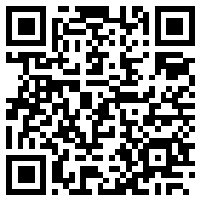 QR Code for bitcoin:1Mbr3Amyu9WWy3W37msXSW9xsFiczGjfiU
