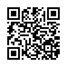 QR Code for bitcoin:1Mbr6CZ2xLNfEt3trdhJmgvrQYddUpkGDY