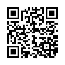 QR Code for bitcoin:1Mbr73D25YfX75sNAiECnV3pBPC7tmZLAA